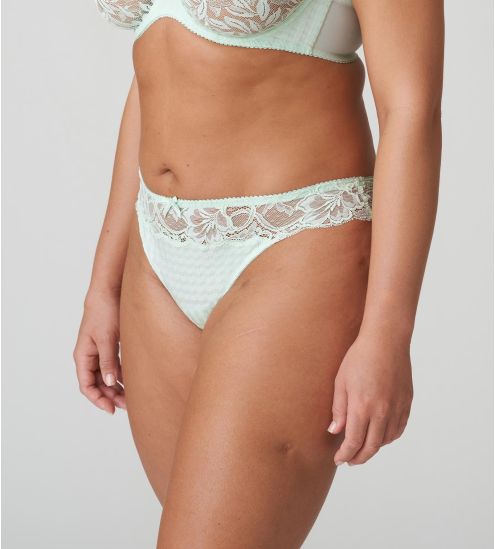 Schnur Madison Frühlingsblume