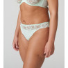 String Madison Fleur de Printemps