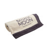 Serviette de plage eponge Lanza Towely Sable