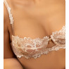 SOUTIEN GORGE CORBEILLE AMBRE
