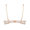 SOUTIEN GORGE CORBEILLE AMBRE