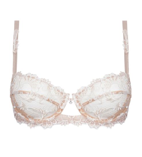 SOUTIEN GORGE CORBEILLE AMBRE