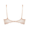SOUTIEN GORGE A ARMATURES AMBRE