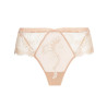 BOXER AMBRE