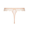 STRING AMBRE
