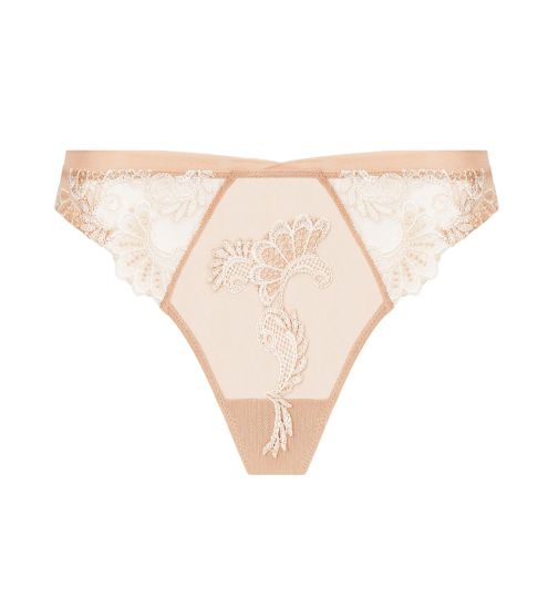 STRING AMBRE