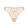 STRING AMBRE