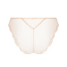 SLIP SEDUCTION AMBRE