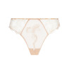 SLIP SEDUCTION AMBRE