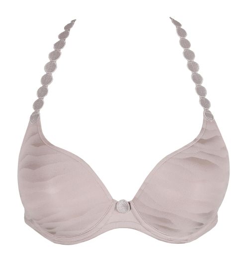 Soutien gorge avec armature Tom Sweet Haze