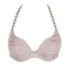 Soutien gorge avec armature Tom Sweet Haze