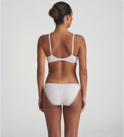 Soutien gorge avec armature Tom Sweet Haze