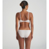Soutien gorge avec armature Tom Sweet Haze