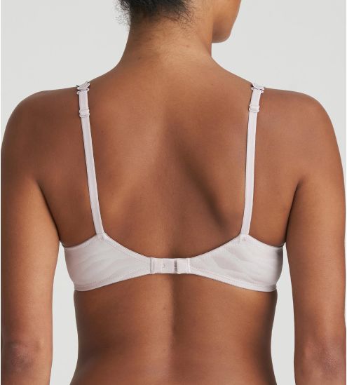 Soutien gorge avec armature Tom Sweet Haze