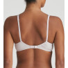 Soutien gorge avec armature Tom Sweet Haze