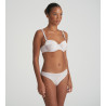 Soutien gorge avec armature Tom Sweet Haze