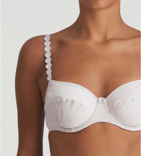 Soutien gorge avec armature Tom Sweet Haze