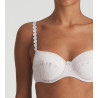 Soutien gorge avec armature Tom Sweet Haze