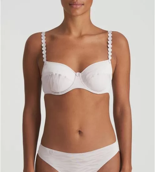 Soutien gorge avec armature Tom Sweet Haze