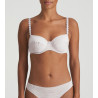 Soutien gorge avec armature Tom Sweet Haze