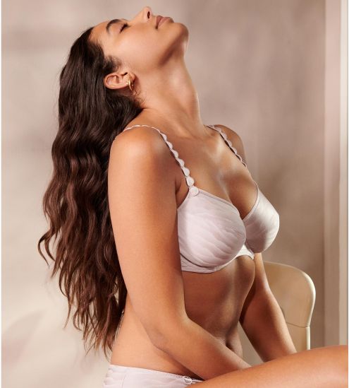 Soutien gorge avec armature Tom Sweet Haze