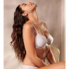 Soutien gorge avec armature Tom Sweet Haze