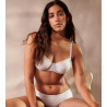Soutien gorge avec armature Tom Sweet Haze