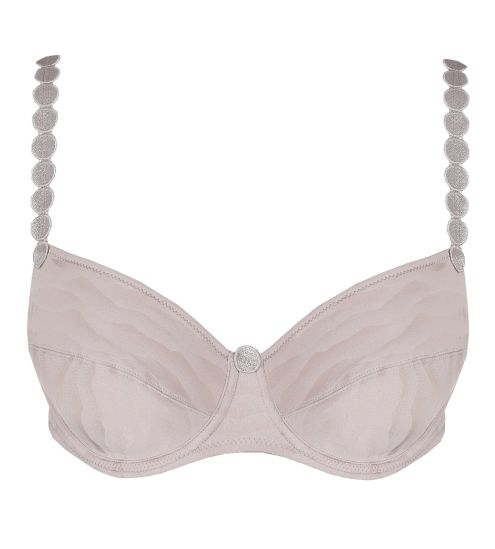 Soutien gorge avec armature Tom Sweet Haze