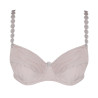 Soutien gorge avec armature Tom Sweet Haze