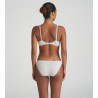 Slip brésilien Tom Sweet Haze