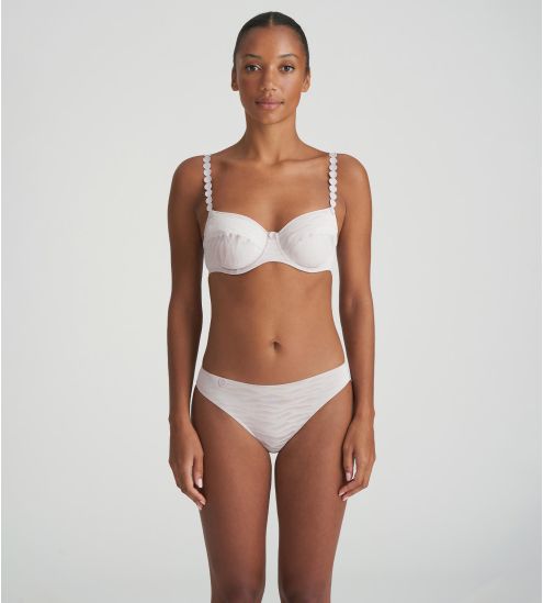 Slip brésilien Tom Sweet Haze