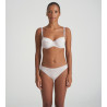 Slip brésilien Tom Sweet Haze