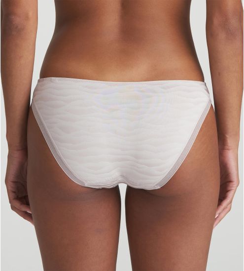 Slip brésilien Tom Sweet Haze