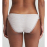 Slip brésilien Tom Sweet Haze