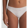 Slip brésilien Tom Sweet Haze