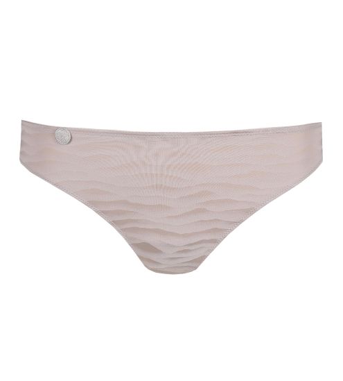 Slip brésilien Tom Sweet Haze