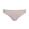Slip brésilien Tom Sweet Haze