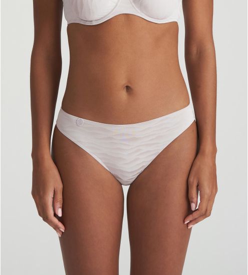 Brazilian brief Tom Sweet Haze