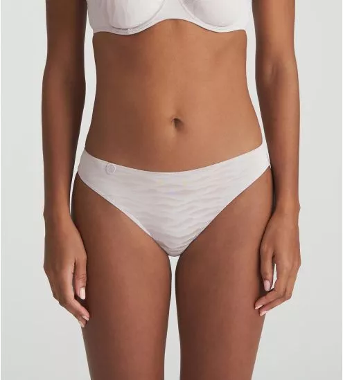 Slip brésilien Tom Sweet Haze