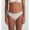 Slip brésilien Tom Sweet Haze