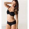 Boxer Madison Prima Donna NOIR