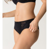 Boxer Madison Prima Donna NOIR