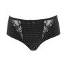 Boxer Madison Prima Donna NOIR