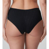 Boxer Madison Prima Donna NOIR