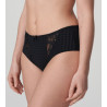 Boxer Madison Prima Donna NOIR