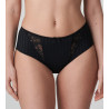 Boxer Madison Prima Donna NOIR