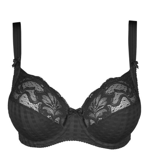 Soutien gorge Madison Prima Donna NOIR