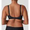 Soutien gorge Madison Prima Donna NOIR