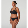 Soutien gorge Madison Prima Donna NOIR