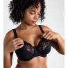 Soutien gorge Madison Prima Donna NOIR